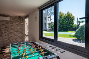 Villa Greenera ,By IdealStay Experience
